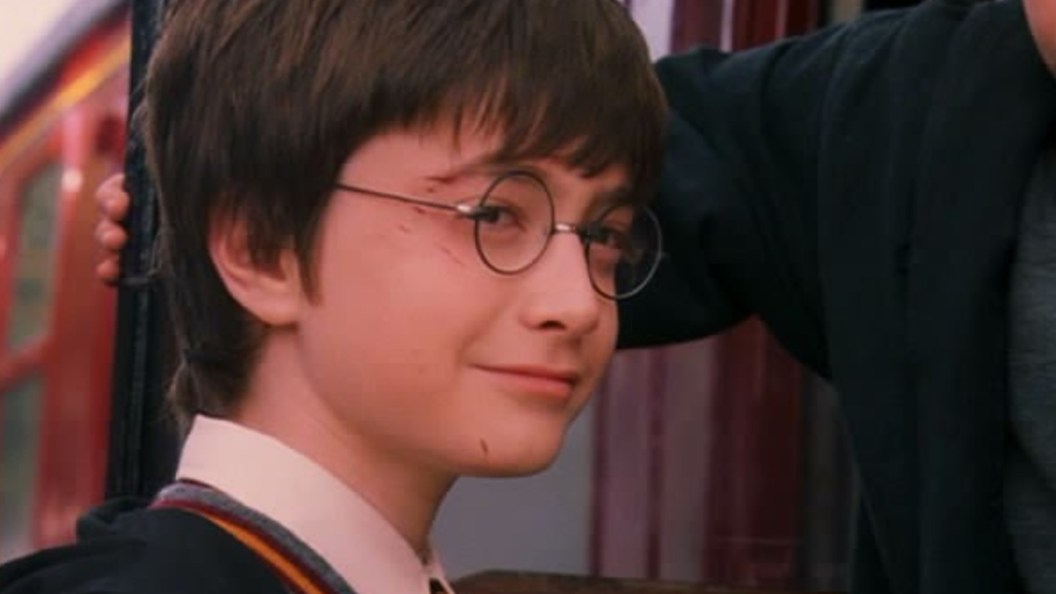 New Look at HBO’s Harry Potter Reboot Changes the Movie Ending (& Teases Another Book Change)