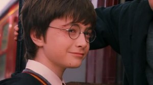 New Look at HBO’s Harry Potter Reboot Changes the Movie Ending (& Teases Another Book Change)