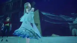 This Incredible Cozy RPG by Square Enix Deserves a Sequel Now More Than Ever