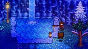 Haunted Chocolatier Dev ConcernedApe Reveals Why the Game Is Taking So Long to Release