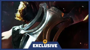 Best Look Yet at 3 Iconic Masters of the Universe Villains in Our Exclusive New Image