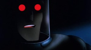 The Batman 2’s Best Villain Theory Copies This 10/10 Story From 34 Years Ago