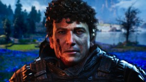 This 2025 RPG Fixed Open Worlds, And I’m Worried Developers Won’t Learn From It