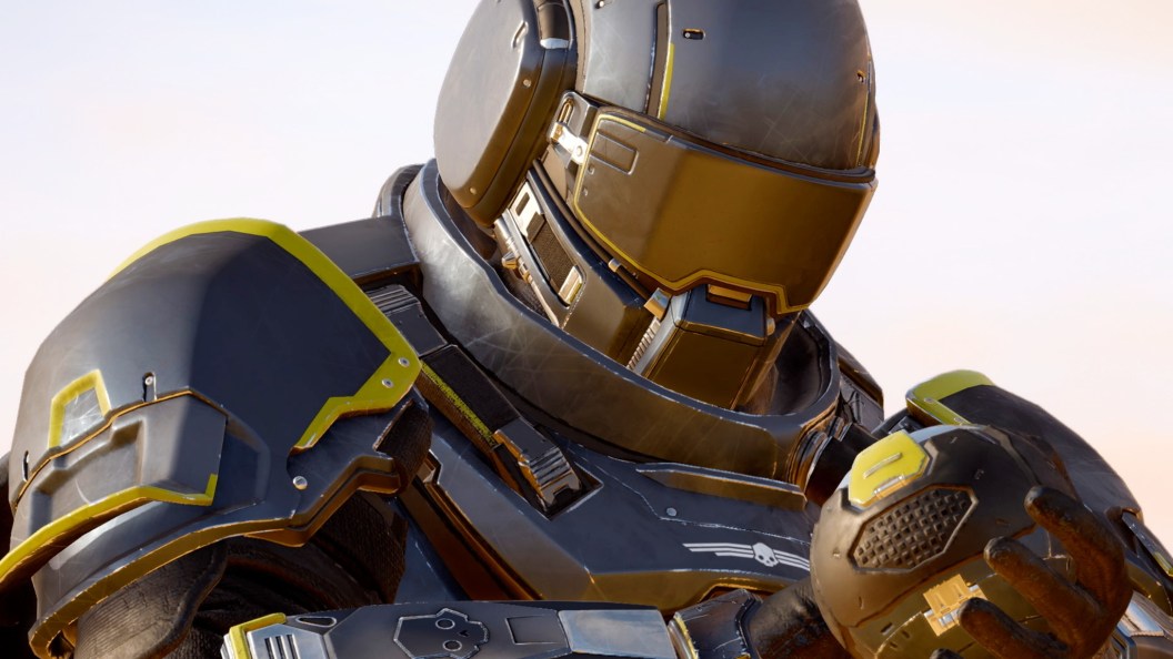 Helldivers 2 Gets Major Upgrade in Latest Update, Here Are the Patch Notes