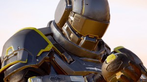 Helldivers 2 Gets Major Upgrade in Latest Update, Here Are the Patch Notes