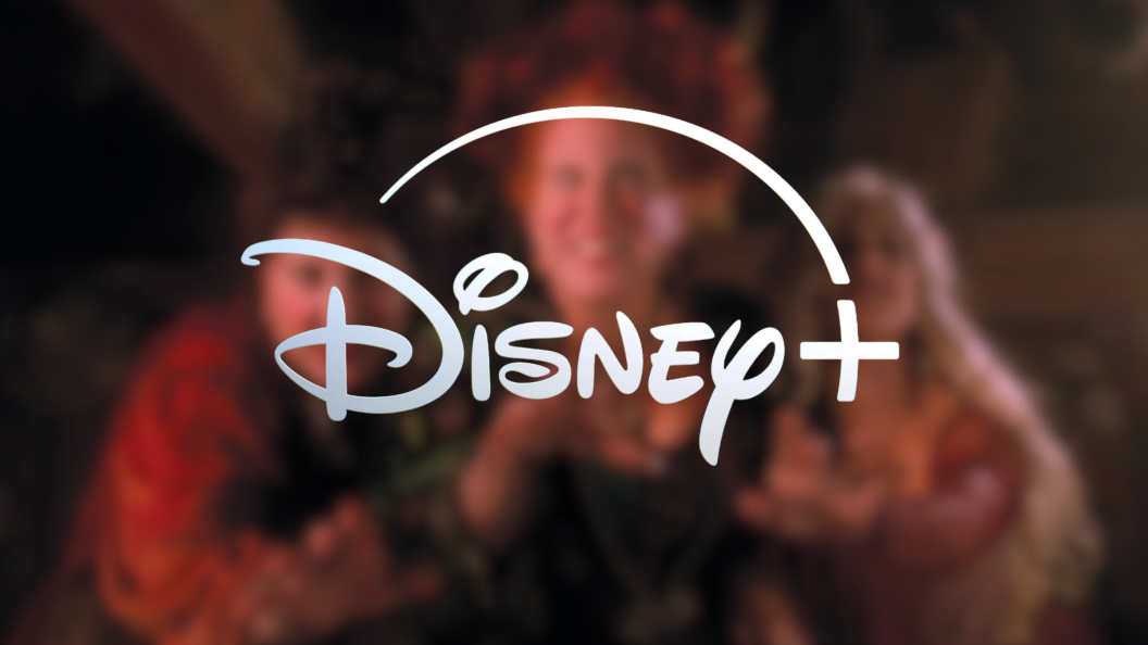 Cult Classic 1990s Fantasy Movie Getting Another Sequel, Despite Disappointing Fans 4 Years Ago