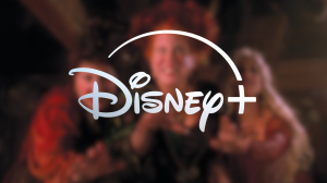 Cult Classic 1990s Fantasy Movie Getting Another Sequel, Despite Disappointing Fans 4 Years Ago