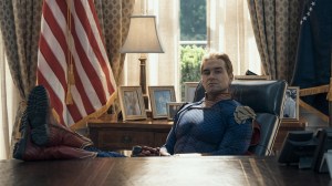 Power Ranking The Boys’ 5 Strongest Characters After Season 5, Episode 7