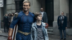 The Boys’ 7 Best Character Deaths, Ranked