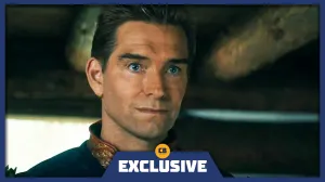 Homelander’s Fate in The Boys Finale Officially Addressed by Creator [Exclusive]