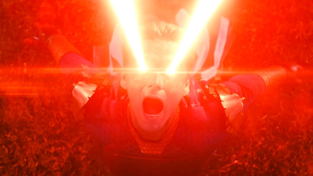 Power Ranking The Boys’ 5 Strongest Characters After Season 5, Episode 6