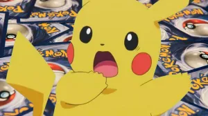 Shocking New Pokemon Fraud Report Reveals Just How Big the Problem Is (How Do You Spot Them?)