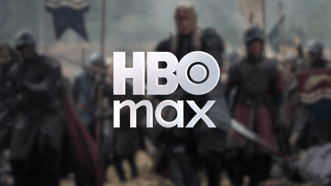 We Are Officially Less Than a Month Away From The Most Important Fantasy Release of 2026