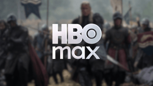 We Are Officially Less Than a Month Away From The Most Important Fantasy Release of 2026