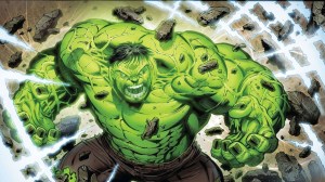 5 Comic Heroes Who Cause More Destruction Than the Villains