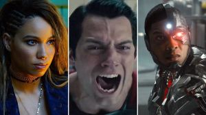 7 Iconic DC Superheroes That The DCEU Wasted