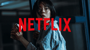 Netflix’s New Horror Series Is a Top 5 Streaming Hit & It’s a Perfect Weekend Binge Watch
