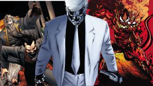 Spider-Man’s 10 Most Iconic Villains of the 2010s, Ranked by Importance