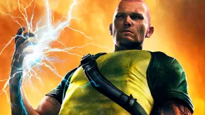 New Infamous Discovery Potentially Verifies Revival Rumors