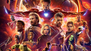 10 Best Marvel Comics Stories That Inspired the MCU