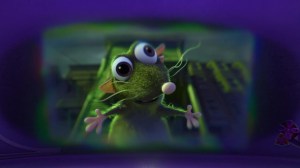The Best Pixar Theory Reveals a Dark Ending for 1 Iconic Character