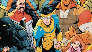 10 Best Costumes From the Invincible Universe, Ranked