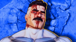 Invincible Vs Players Don’t Seem to Understand Its Most Critical Defensive Tool