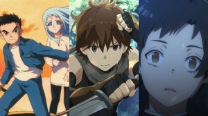 7 Terrible Isekai Anime Worlds Ranked By How Quickly You’d Die