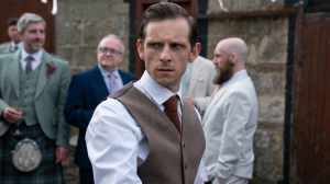 HBO’s Follow-Up to Netflix’s Controversial 2024 Megahit Becomes a Streaming Success