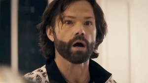 Jared Padalecki’s The Boys’ Character Proves It’s Fallen Off From Season 1 (And the Remaining Episodes May Not Fix It)