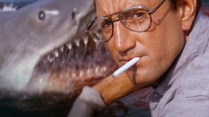 Recasting The Original Jaws for 2026