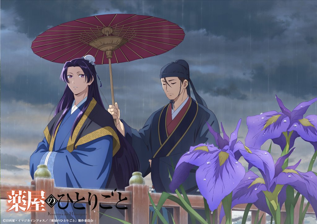Jinshi and Gaoshun