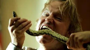 HBO’s Forgotten 2-Part Fantasy Show Was the Perfect Successor To the Greatest Mystery Series Of All Time