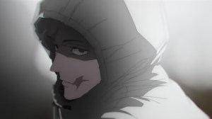 2 Years Later, Jujutsu Kaisen’s Sequel Gave a Perfect Conclusion to a Major Character