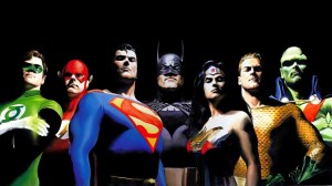 Former MCU Star Responds to Genius Fan Cast as The DCU’s Missing Justice League Hero