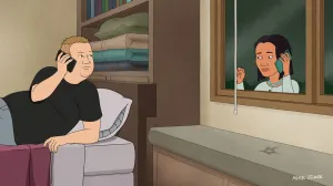 King of the Hill Releases New Preview For Season 15