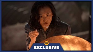 Monarch: Legacy of Monsters Star Mari Yamamoto Breaks Down Keiko’s Journey, Monster Deep Cuts & Rodan’s Return [Exclusive]