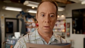 The Big Bang Theory Sequel’s First Trailer Reveals Multiverse Twist & Several Returning Characters