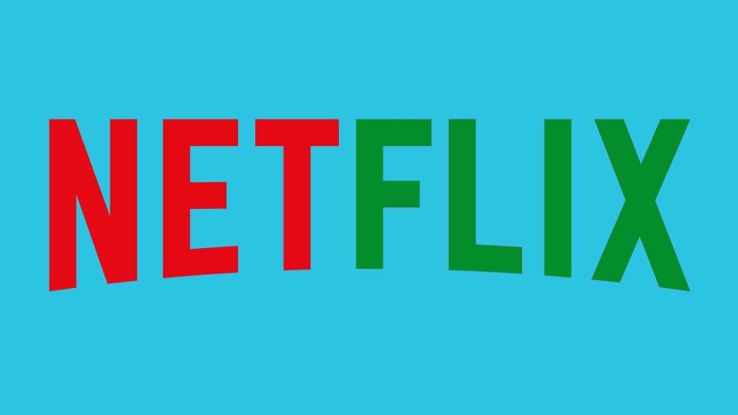 Netflix is About to Lose all 5 Seasons of a Criminally Canceled Sitcom We All Deserved More of