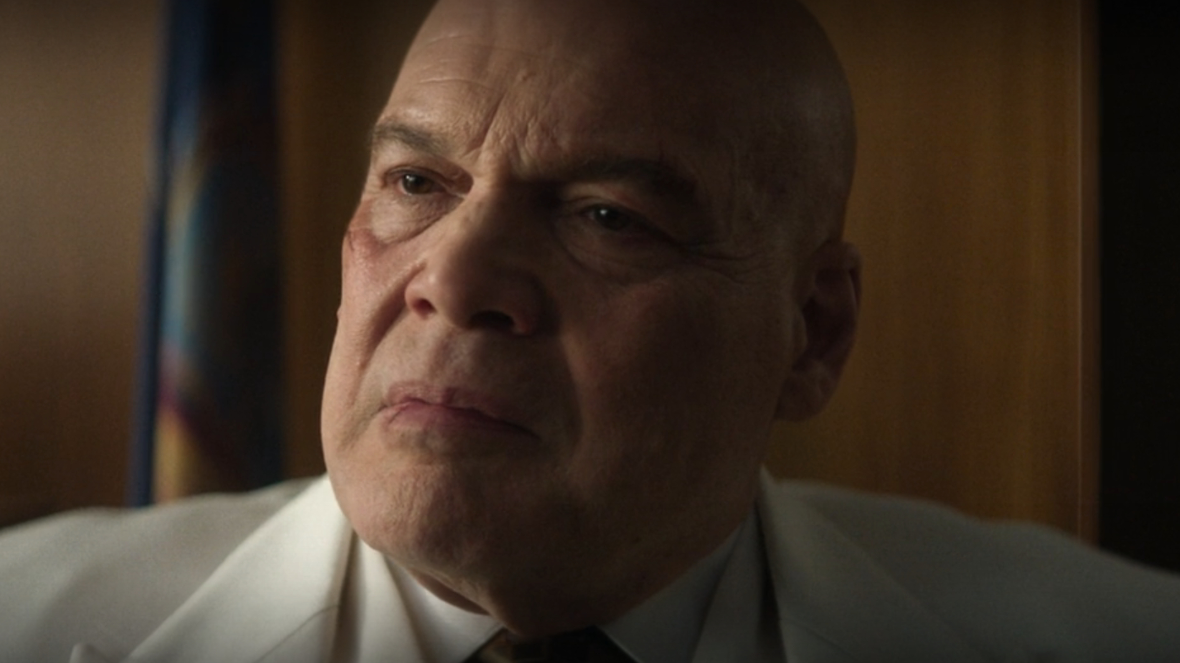 4 Marvel Villains Already Confirmed for Daredevil: Born Again Season 3 ...