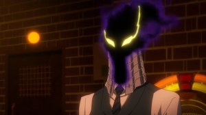 My Hero Academia/Berserk Actor, Takahiro Fujiwara, Dead at 43