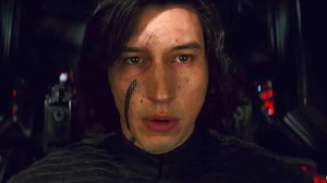 Every Star Wars Character With Daddy Issues, Ranked