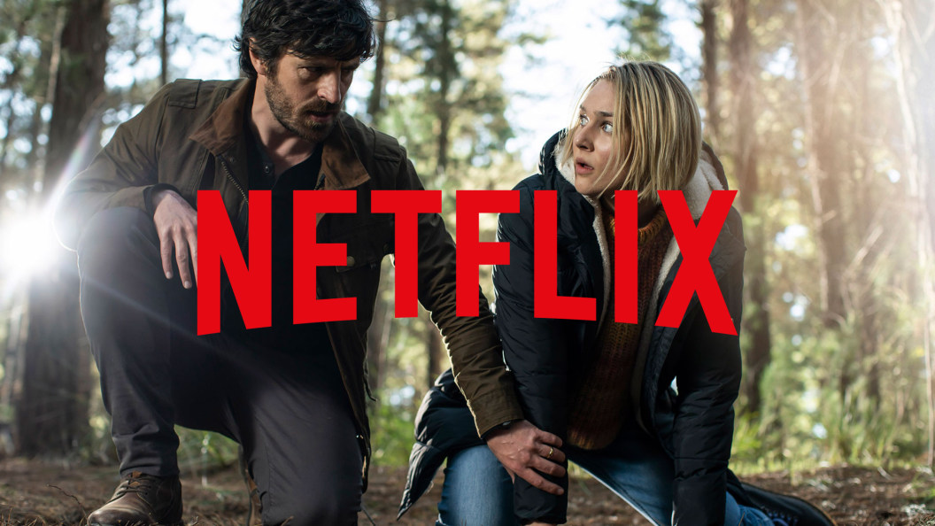 Cult Canceled Sci-Fi Is an Instant Netflix Hit 2 Years After it Ended