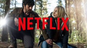 Cult Canceled Sci-Fi Is an Instant Netflix Hit 2 Years After it Ended