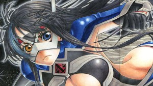 Shonen Jump Creator Reveals Company’s “Erotic” Controversy