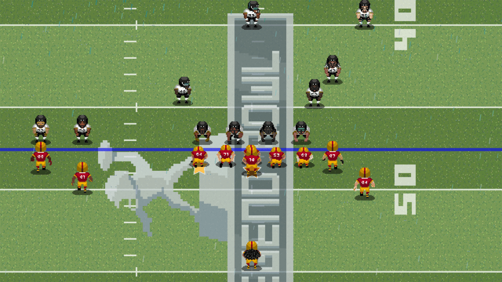 5 Best Football Games That Aren’t Madden - ComicBook.com