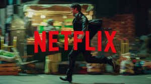 Netflix’s 6-Part Crime Drama With 94% on RT Getting a Second Season Looks Likely As It Gets Millions of Views