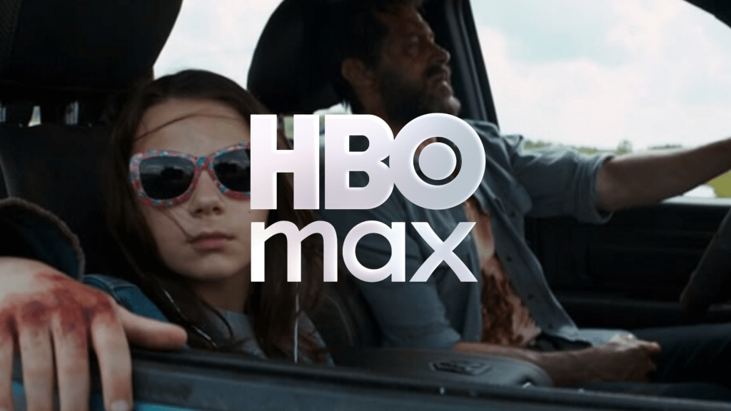 HBO Max Users Have Just 24 Hours to Watch one of the Best Marvel Movies Ever Made