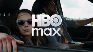 HBO Max Users Have Just 24 Hours to Watch one of the Best Marvel Movies Ever Made