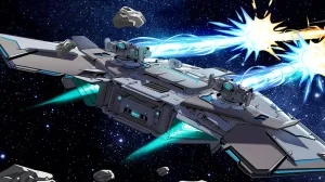 2025 Roguelike Game Now Free in New Giveaway